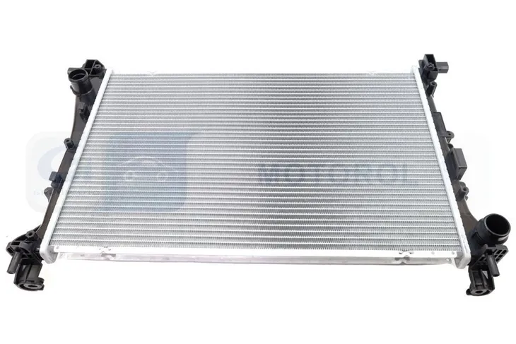chlodnica-silnika-550125-nrf-producent-czesci-nrf