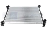 chlodnica-silnika-550125-nrf-producent-czesci-nrf