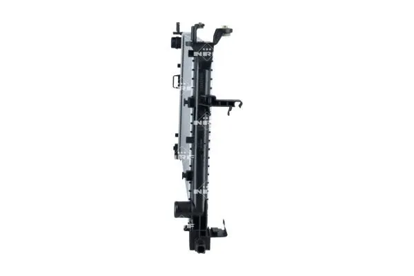 chlodnica-silnika-550125-nrf-waga-z-opakowaniem-11-kg