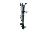 chlodnica-silnika-550125-nrf-waga-z-opakowaniem-11-kg