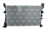 chlodnica-silnika-550125-nrf-waga-produktu-10-kg