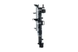 chlodnica-silnika-550125-nrf-numer-katalogowy-oryginalu-fiat-52015584-fiat-52052630
