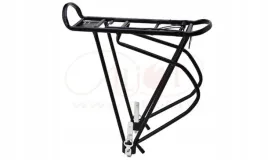 bagaznik-rowerowy-tylny-o-stand-26-28-o-stand-rama