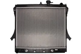 chlodnica-silnika-550129-nrf