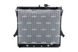 chlodnica-silnika-550129-nrf-producent-czesci-nrf