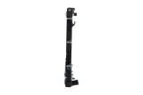 chlodnica-silnika-550129-nrf-waga-z-opakowaniem-11-kg