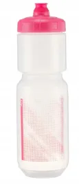 bidon-giant-doublespring-750-ml-rozowy