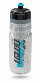 bidon-raceone-i-gloo-550-ml-niebieski
