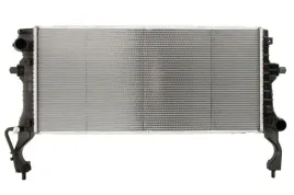 chlodnica-silnika-550130-nrf