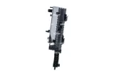 chlodnica-silnika-550130-nrf-waga-z-opakowaniem-11-kg