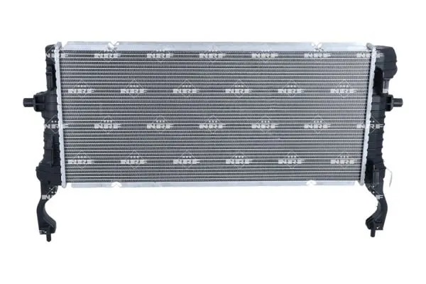 chlodnica-silnika-550130-nrf-waga-produktu-10-kg