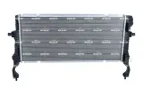 chlodnica-silnika-550130-nrf-waga-produktu-10-kg
