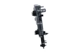 chlodnica-silnika-550130-nrf-numer-katalogowy-oryginalu-hyundai-25310m6300-kia-25310m6300
