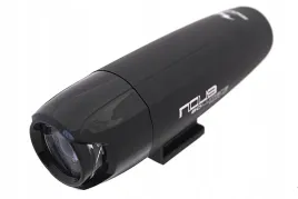 oswietlenie-rowerowe-moon-nova-80-lm-bateria