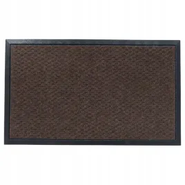 wycieraczka-ecotrend-soft-step-vegas-brazowy-40-x-60-cm