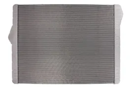 chlodnica-silnika-550134-nrf