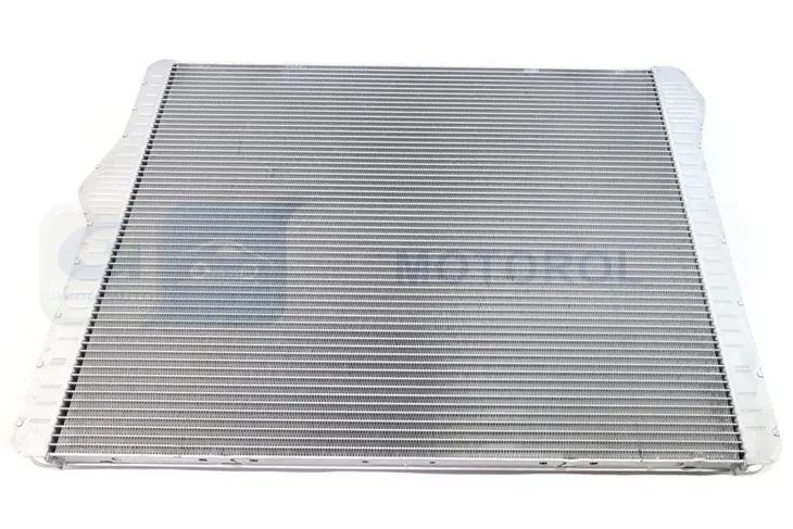 chlodnica-silnika-550134-nrf-producent-czesci-nrf