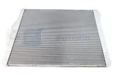 chlodnica-silnika-550134-nrf-producent-czesci-nrf