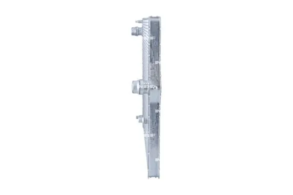 chlodnica-silnika-550134-nrf
