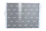 chlodnica-silnika-550134-nrf-waga-produktu-10-kg