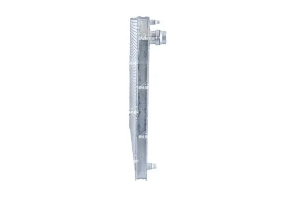 chlodnica-silnika-550134-nrf-numer-katalogowy-oryginalu-bmw-17117601831-bmw-17118645878-bmw-17118664098-bmw-17118669004-rolls-royce-17117601831-rolls-royce-17118664098-rolls-royce-17118669004