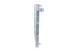 chlodnica-silnika-550134-nrf-numer-katalogowy-oryginalu-bmw-17117601831-bmw-17118645878-bmw-17118664098-bmw-17118669004-rolls-royce-17117601831-rolls-royce-17118664098-rolls-royce-17118669004