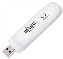 modem-3g-m-life-m-102a-t-mobile-orange-play-polsat