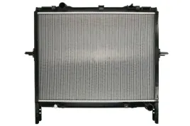 chlodnica-silnika-550135-nrf