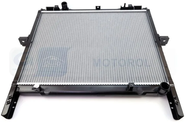 chlodnica-silnika-550135-nrf-producent-czesci-nrf