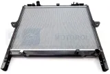 chlodnica-silnika-550135-nrf-producent-czesci-nrf