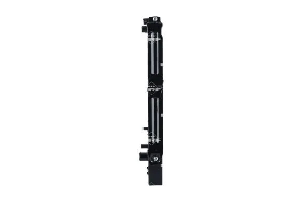 chlodnica-silnika-550135-nrf-waga-z-opakowaniem-11-kg