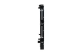 chlodnica-silnika-550135-nrf-waga-z-opakowaniem-11-kg