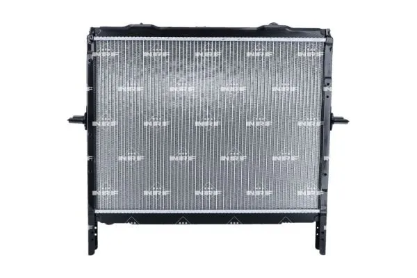 chlodnica-silnika-550135-nrf-waga-produktu-10-kg