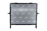 chlodnica-silnika-550135-nrf-waga-produktu-10-kg
