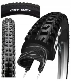 cst-opona-26x2-25-bft-c1752-drut-54-559-all-mountain-freeride