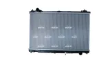 chlodnica-silnika-550136-nrf-producent-czesci-nrf