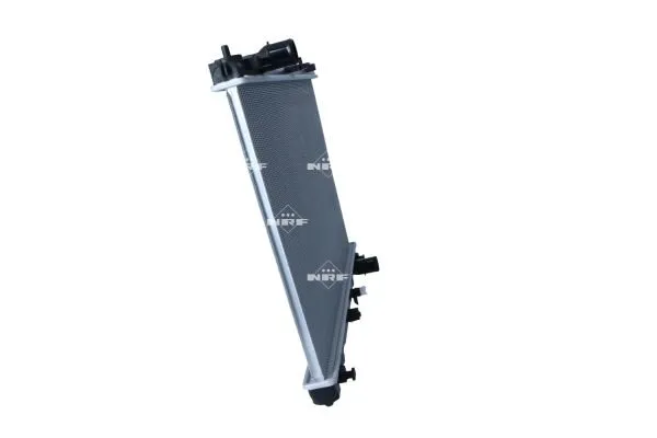 chlodnica-silnika-550136-nrf-waga-z-opakowaniem-11-kg