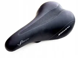 siodlo-selle-bassano-volare-damskie