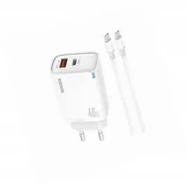 szybka-ladowarka-45w-gan-z-kablem-usb-c-do-samsung-galaxy-a41