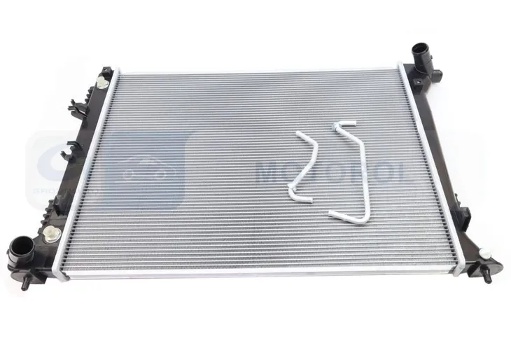 chlodnica-silnika-550141-nrf-producent-czesci-nrf