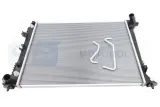 chlodnica-silnika-550141-nrf-producent-czesci-nrf