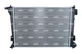 chlodnica-silnika-550141-nrf-waga-produktu-10-kg