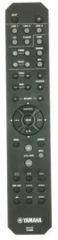 pilot-yamaha-rax33-zu49260