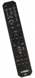 pilot-yamaha-rax33-zu49260-marka-yamaha