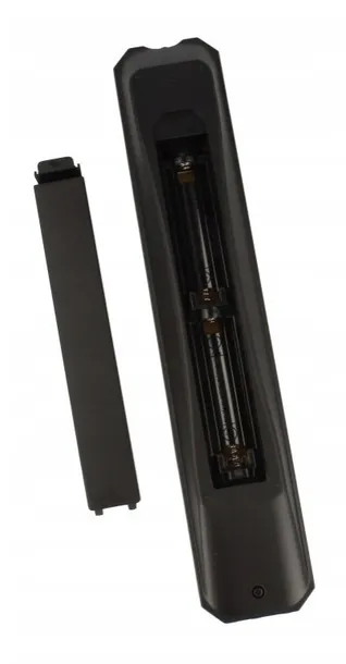 pilot-yamaha-rax33-zu49260-kod-producenta-zu49260