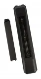 pilot-yamaha-rax33-zu49260-kod-producenta-zu49260