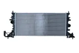 chlodnica-silnika-550144-nrf-producent-czesci-nrf