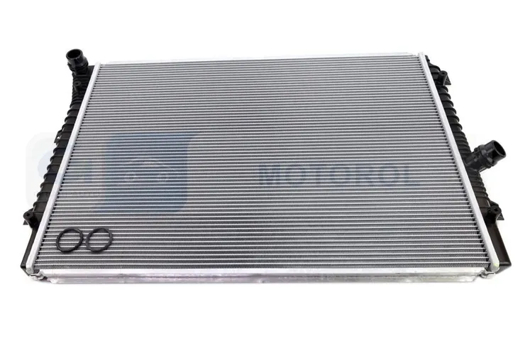 chlodnica-silnika-550140-nrf-producent-czesci-nrf