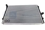 chlodnica-silnika-550140-nrf-producent-czesci-nrf