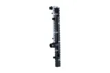 chlodnica-silnika-550140-nrf-waga-z-opakowaniem-11-kg